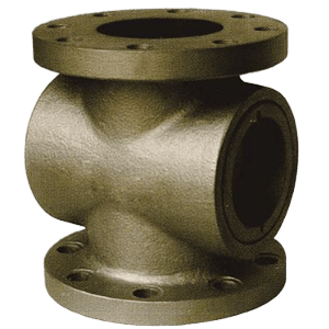 JIS FLAT TYPE5K SIGHT GLASS